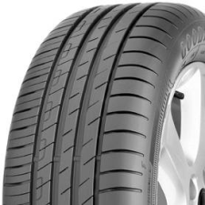 GOODYEAR 205/55R 16 91V TL EFFICIENTGRIP PERF.AO AUDI-AUSF?HRUNG nyári gumiabroncs