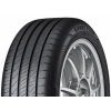 GOODYEAR 205/55R 16 91W TL EFFICIENTGRIP PERF.2