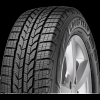 GOODYEAR 205/65 R16 ULTRAGRIP CARGO [107]T