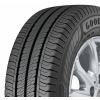 GOODYEAR 205/65R 16C 103T TL EFFICIENTGR.CARGO-2
