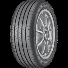 GOODYEAR 215/50 R17 EFFICIENTGRIP PERFORMANCE 2 [95] W XL nyári gumiabroncs