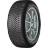 GOODYEAR 215/50 R19 93H VECTOR 4SEASONS GEN-3 SUV M+S 3PMSF SEAL (4X4 NÉGYÉVSZA