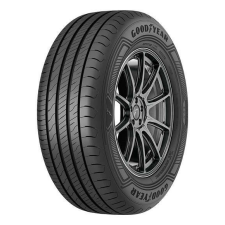 GOODYEAR 215/60R18 98H EFFICIENTGRIP 2 SUV 215/60 R18 98H Nyári gumi nyári gumiabroncs