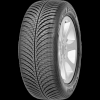GOODYEAR 215/60R 16 95V TL VECT.4 SEAS.GEN-2 AO AUDI-AUSF?HRUNG