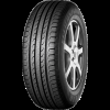 GOODYEAR 215/65R16 102H EFFICIENTGRIP SUV # 102H