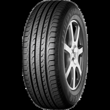 GOODYEAR 215/65R16 102H EFFICIENTGRIP SUV # 102H nyári gumiabroncs