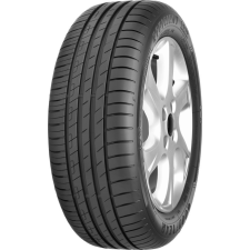GOODYEAR 215/65R17 99V EFFICIENTGRIP PERFORMANCE# 99V nyári gumiabroncs