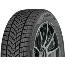 GOODYEAR 215/65R17 99V UG PERF. + SUV 215/65 R17 99V Téli gumi téli gumiabroncs