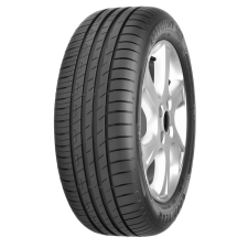 GOODYEAR 215/65R17 V EFFICIENTGRIP PERFORMANCE 99V nyári gumiabroncs