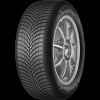 GOODYEAR 215/65R 17 103V TL VECT.4 SEAS.GEN-3 XL EXTRA LOAD
