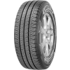GOODYEAR 215/75R16 116R EFFICIENTGRIP CARGO 116R