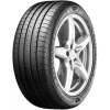 GOODYEAR 225/40 R19 EAGLE F1 ASYMMETRIC 5 [93] Y XL FP MO