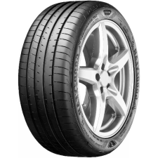 GOODYEAR 225/40 R19 EAGLE F1 ASYMMETRIC 5 [93] Y XL FP MO nyári gumiabroncs