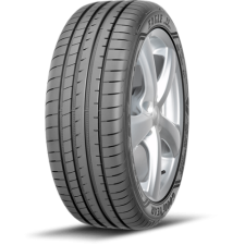 GOODYEAR 225/45 R17 EAGLE F1 ASYMMETRIC 3 [94] Y FP nyári gumiabroncs