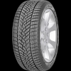 GOODYEAR 225/45 R18 ULTRAGRIP PERFORMANCE GEN-1 [95] H XL FR OE