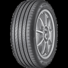 GOODYEAR 225/50 R17 98V XL FP EFFICIENTGRIP PERFORMANCE 2 nyári gumiabroncs