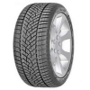 GOODYEAR 225/50R17 98H XL ULTRAGRIP PERF. G1 MO 225/50 R17 98H Téli gumi