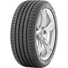 GOODYEAR 225/55 R16 EAGLE F1 ASYMMETRIC 2 [99] Y XL MFS nyári gumiabroncs
