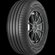 GOODYEAR 225/55 R18 EFFICIENTGRIP 2 SUV [98] V nyári gumiabroncs