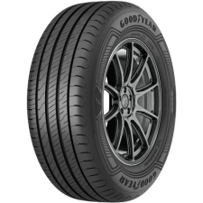 GOODYEAR 225/55 R19 EFFICIENTGRIP 2 SUV [103] V XL nyári gumiabroncs