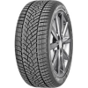 GOODYEAR 225/60 R17 ULTRAGRIP PERFORMANCE + [99] H MO OE