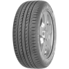 GOODYEAR 225/60 R18 EFFICIENTGRIP SUV [100] V