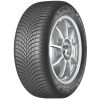 GOODYEAR 225/60 R18 VECTOR 4SEASONS G3 SUV [104] V XL OE