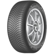 GOODYEAR 225/60 R18 VECTOR 4SEASONS G3 SUV [104] V XL OE négyévszakos gumiabroncs