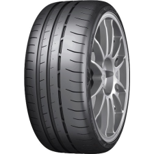 GOODYEAR 235/35 R19 EAGLE F1 SUPERSPORT [91] Y XL FP AO nyári gumiabroncs