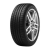 GOODYEAR 235/40R18 95Y XL EAGLE F1 ASY 2 235/40 R18 95Y Nyári gumi