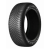  Goodyear 235/45R21 101T XL VECTOR 4SEASONS GEN-3 SUV EVR  S 235/45 R21 101T Négyévszakos