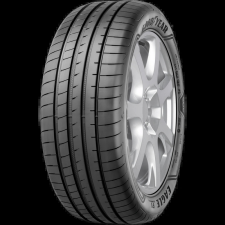 GOODYEAR 235/50 R18 97V FP EAGLE F1 ASSYMETRIC 3 SUV nyári gumiabroncs