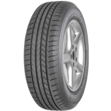 GOODYEAR 235/55 R17 EFFCIENTGRIP [99] Y MFS AO nyári gumiabroncs