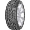 GOODYEAR 235/55 R18 104H XL ULTRA GRIP PERFORMANCE GEN-1 AO M+S 3PMSF (SZGK.TÉL
