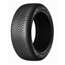 GOODYEAR 235/55R18 100T VEC 4SEASONS G3 Seal !!! 235/55 R18 100T Négyévszakos négyévszakos gumiabroncs