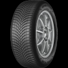 GOODYEAR 235/55R18 104V VECTOR4SEASONS G3 SUV 104V