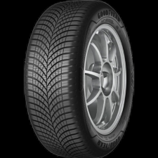 GOODYEAR 235/55R18 104V VECTOR4SEASONS G3 SUV 104V nyári gumiabroncs