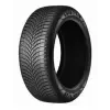 GOODYEAR 235/55R18 104V XL VECTOR 4S G3 SUV 235/55 R18 104V Négyévszakos