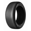 GOODYEAR 235/55R18-SCT 104V XL VECTOR 4S G3 SUV 235/55 R18 104V Négyévszakos