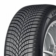 GOODYEAR 235/55R 17 99H TL VECT.4 SEAS.GEN-3 négyévszakos gumiabroncs