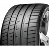 GOODYEAR 235/55R 18 100H TL EAG.F-1 ASYM.5