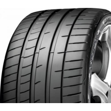 GOODYEAR 235/55R 18 100H TL EAG.F-1 ASYM.5 nyári gumiabroncs