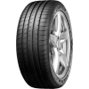 GOODYEAR 235/60 R18 103W EAGLE F1 ASYMMETRIC 5 SUV MO