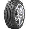 GOODYEAR 235/60 R18 EAGLE F1 ASYMMETRIC 3 SUV [107] V XL J LR