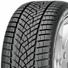GOODYEAR 235/60R 16 100H TL UG PERFORM.PLUS téli gumiabroncs