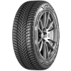 GOODYEAR 245/40 R18 ULTRAGRIP PERFORMANCE 3 [97] V XL FP