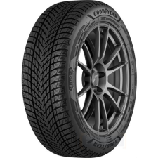 GOODYEAR 245/40R19 98V UG PERFORMANCE 3 FP 98V téli gumiabroncs