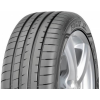 GOODYEAR 255/35R 21 98Y TL EAG.F-1 SUPERSPORT XL EXTRA LOAD