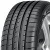 GOODYEAR 255/45R 19 100V TL EAG.F-1 ASYM.3 MFS