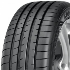 GOODYEAR 255/45R 19 100V TL EAG.F-1 ASYM.3 MFS nyári gumiabroncs